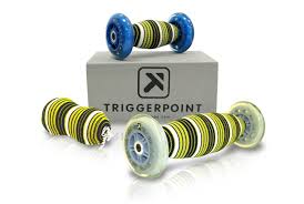 Trigger Point kit