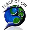 place of chi