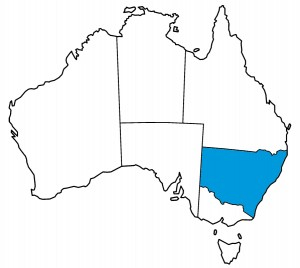 PT Academy Australian Campuses 