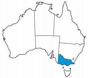 PT Academy Australian Locations