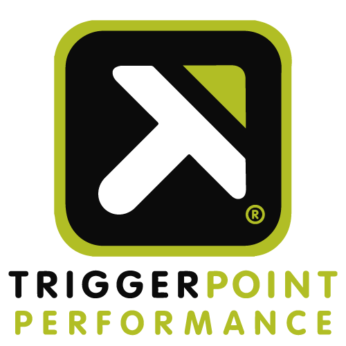 Trigger Point Performance Therapy Logo
