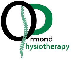 ormond physiotherapy