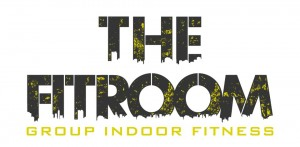 Fitroom logo
