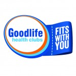 goodlife logo