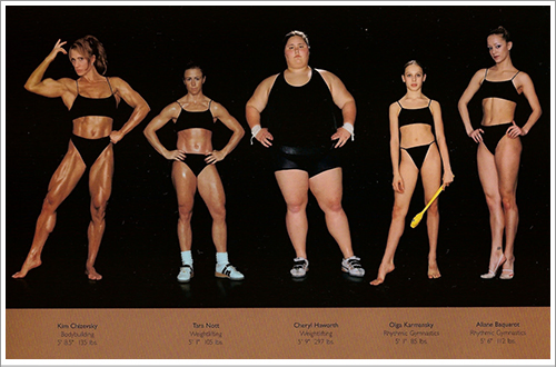 female-athletes-bodies