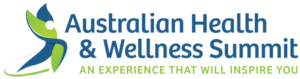 Australian Health & Wellness Summit