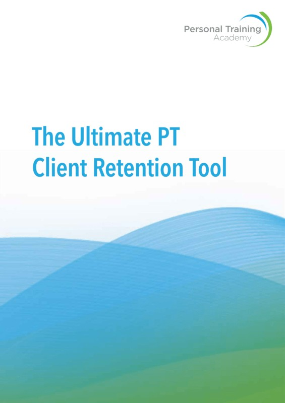 Client Retention Tool