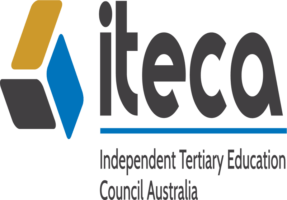 Independent Tertiary Education Council Australia