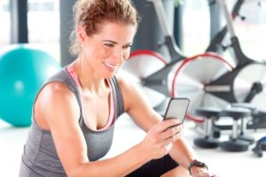 Top Interview Tips to Score Your Next Personal Training Gig