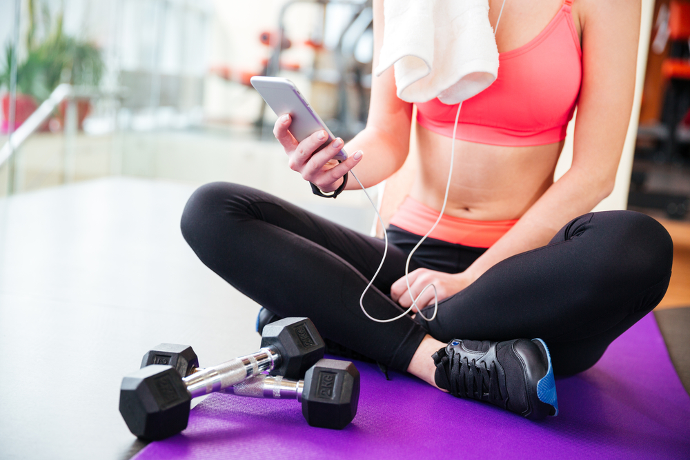5 Common mistakes Personal Trainers are making on social media